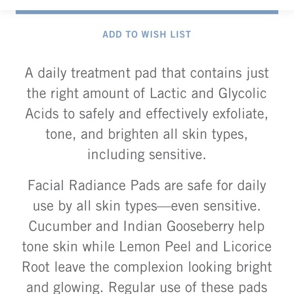 Beauty bundle ipsy & sephora - Picture 7 of 8